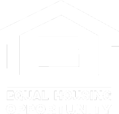 equal-housing