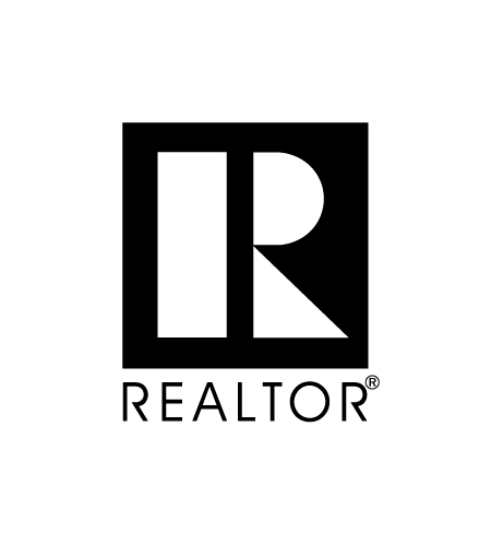 Realtor web_R_blk
