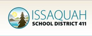 Issaquah School District