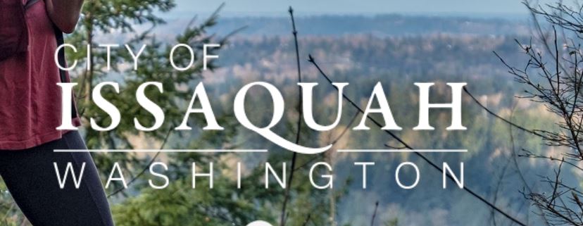 City of Issaquah