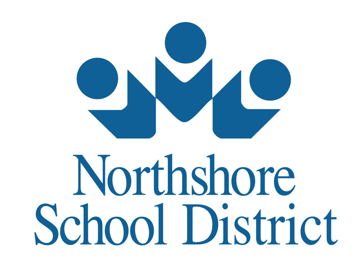 inline_images_1718055279662-Northshore-logo-original-blue