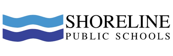 SSDcolorlogohorizontal