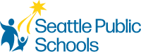 sps-logo