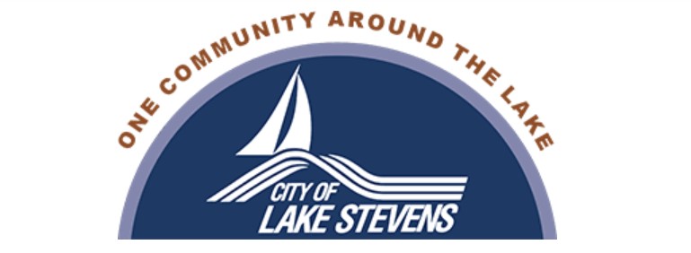 City of Lake Stevens