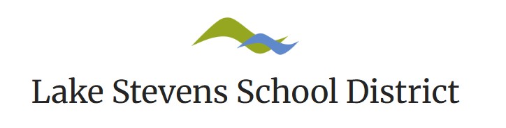Lake Stevens School District