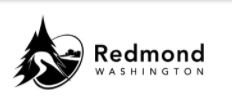 City of Redmond