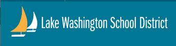 Lake Washington School District